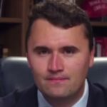 charlie kirk
