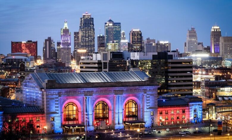 best counties sinful