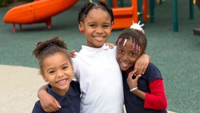 operation breakthrough