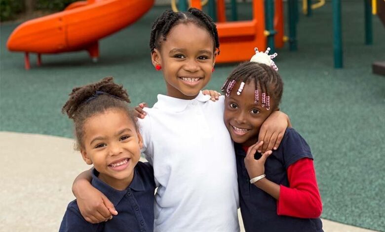 operation breakthrough