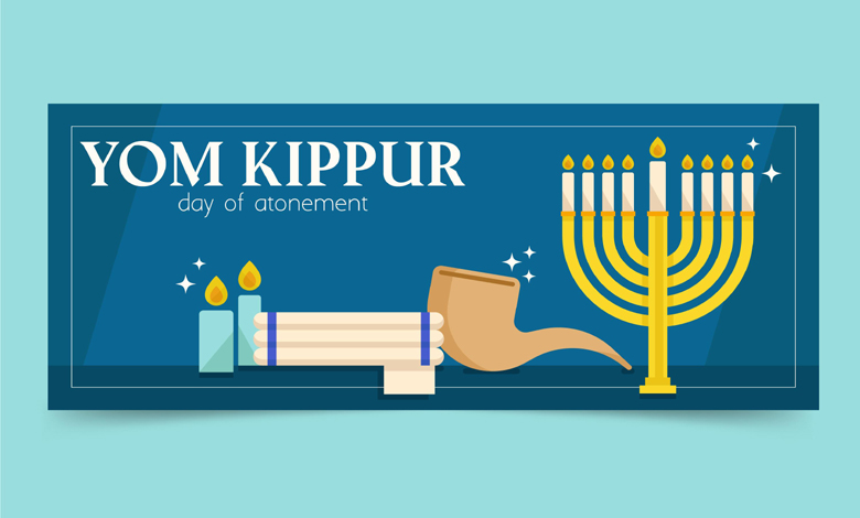 Yom Kippur