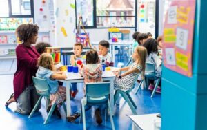 missouri voucher