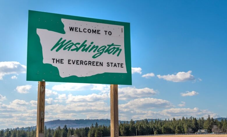 washington confession