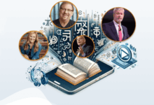 translating the Bible