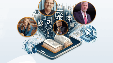 translating the Bible