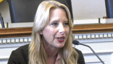 Persecution of Christians