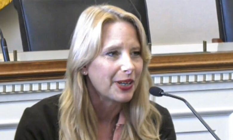 Persecution of Christians