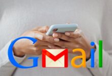 google emails