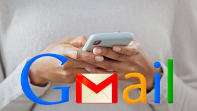 google emails