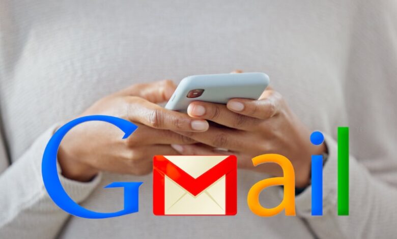 google emails