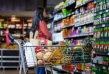 thanksgiving retailers