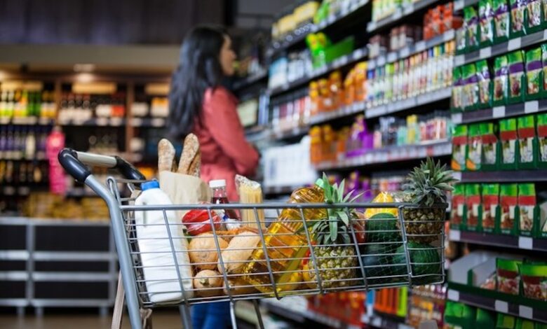 thanksgiving retailers