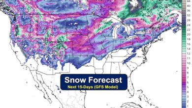 Kansas City thanksgiving