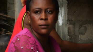 transformation nigeria