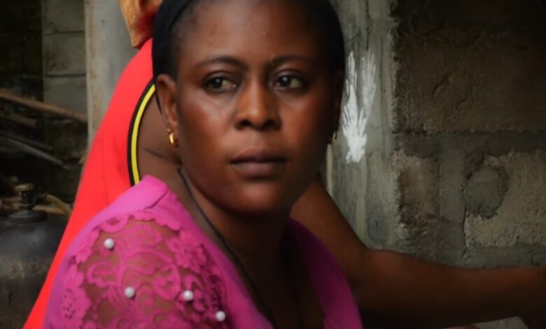 transformation nigeria