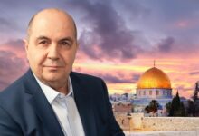 conversion testimony