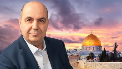 conversion testimony