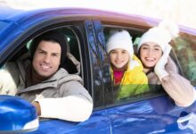 americans winter study marriage