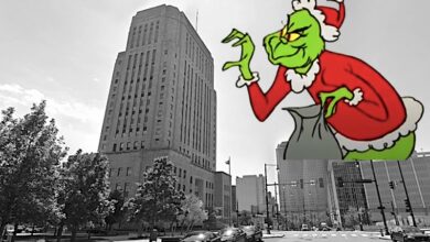 kansas city grinch