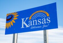 kansas abortions