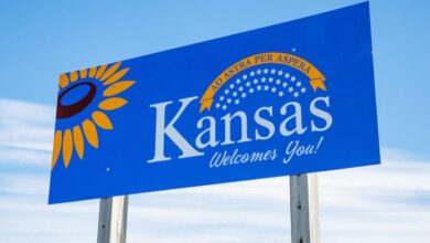 kansas abortions