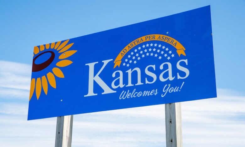 kansas abortions