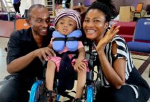 christian wheelchairs