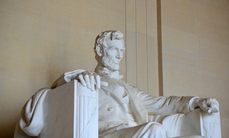 America Reads the Bible