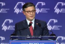 lawmakers repentence