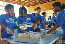 operation blessing jamaica