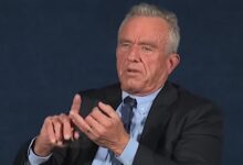 faith-based addiction