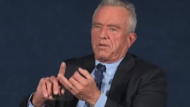 faith-based addiction