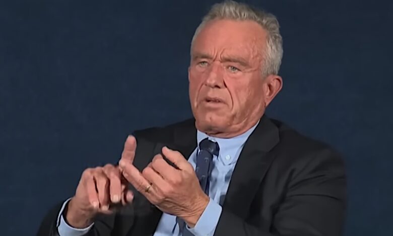 faith-based addiction