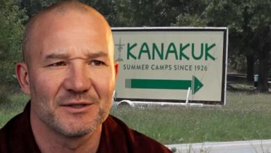 kanakuk allegations