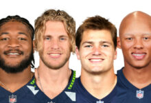 super bowl players