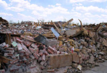 Severe Weather Awareness