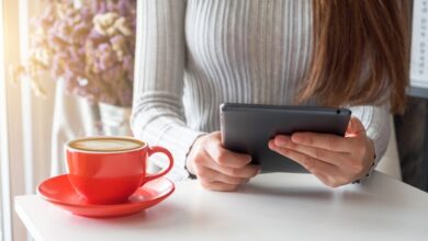 churchgoers scripture