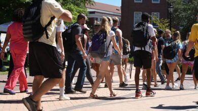 christian universities abortion