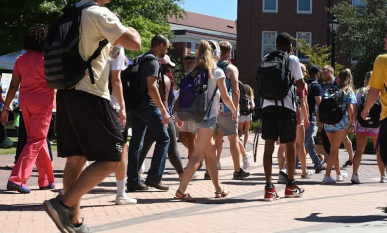 christian universities abortion