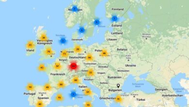 anti-christian violence