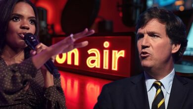 antisemitism christians