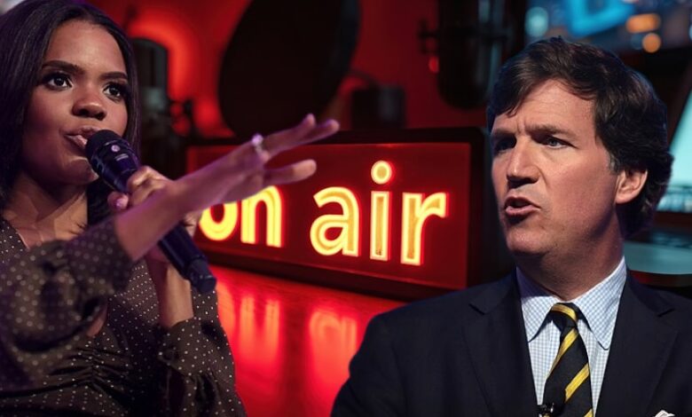 antisemitism christians