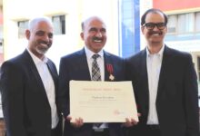 evangelical catholic