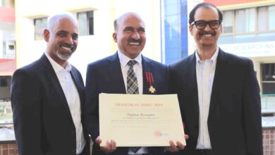 evangelical catholic