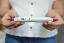 glp-1