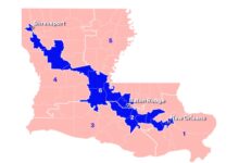 voting rights act