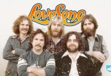 band called