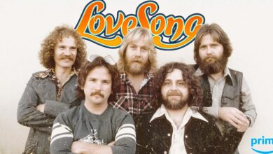 band called