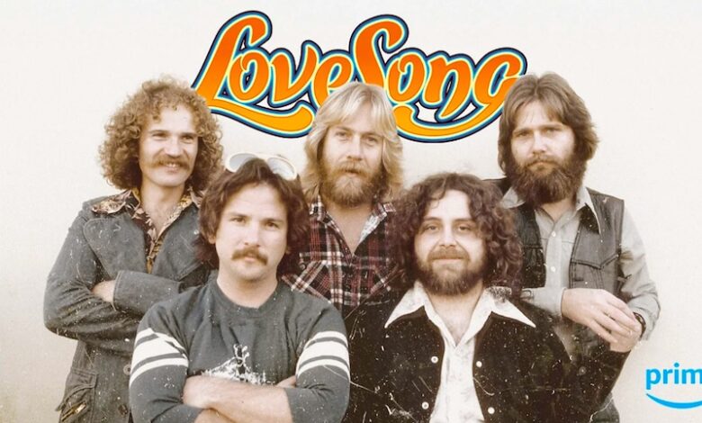 band called