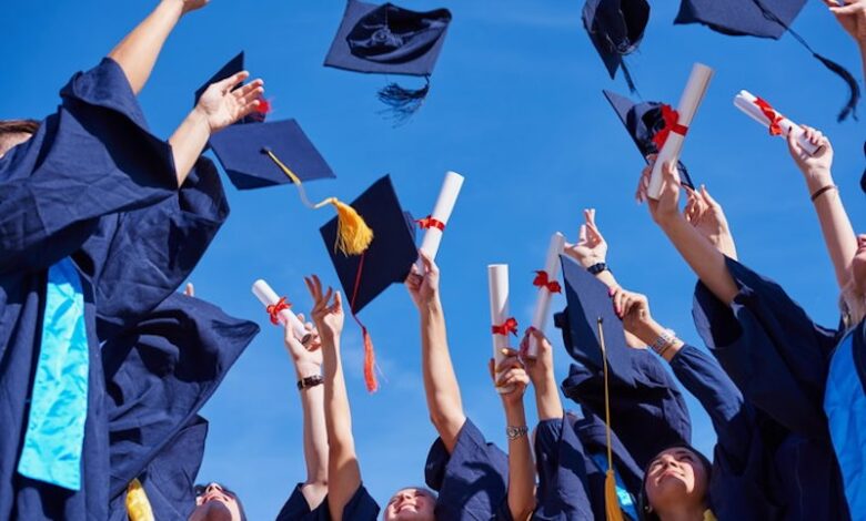 michael, blue ridge, christ preparatory, summit academy, marion hope, midwest, northland, notre, overland, plaza, paul seniors, show-me